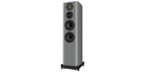 Wharfedale EVO 5.4 Floorstanding Speakers