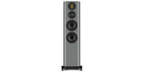 Wharfedale EVO 5.4 Floorstanding Speakers