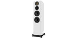 Wharfedale EVO 5.4 Floorstanding Speakers