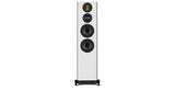 Wharfedale EVO 5.4 Floorstanding Speakers