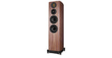 Wharfedale EVO 5.4 Floorstanding Speakers