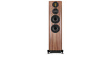 Wharfedale EVO 5.4 Floorstanding Speakers