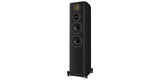Wharfedale EVO 5.4 Floorstanding Speakers