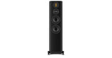 Wharfedale EVO 5.4 Floorstanding Speakers