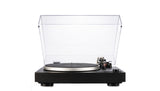 CS-518 Manual Turntable