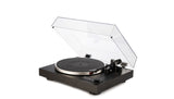 CS-518 Manual Turntable