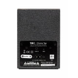 TIBO Choros Tap Bluetooth and Wi-Fi Speaker with Amazon Alexa