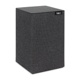 TIBO Choros 4 Bluetooth and Wi-Fi Speaker