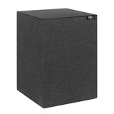 TIBO Choros 6 Bluetooth and Wi-Fi Speaker