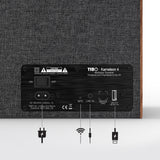 TIBO Kameleon 4 Bluetooth and Wi-Fi Speaker