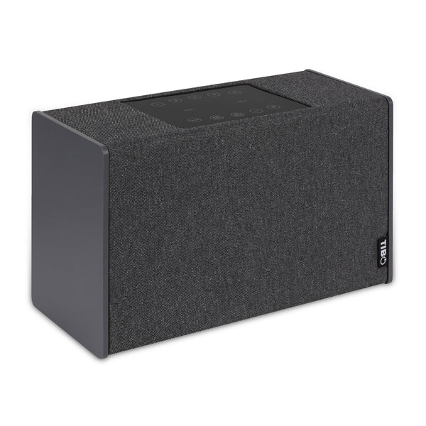 TIBO Kameleon 4 Bluetooth and Wi-Fi Speaker