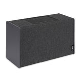 TIBO Kameleon 4 Bluetooth and Wi-Fi Speaker