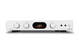 Audiolab 7000A Integrated Amplifier