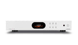 Audiolab 7000N Play Audio Streaming Player (Open Box)