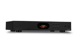 Audiolab 7000N Play Audio Streaming Player