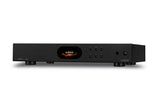 Audiolab 7000N Play Audio Streaming Player