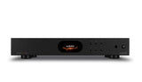 Audiolab 7000N Play Audio Streaming Player