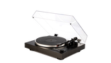 CS-418 Manual Turntable