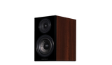 Diamond 12.2 Bookshelf Speakers