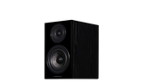 Diamond 12.2 Bookshelf Speakers