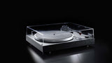 CS-518 Manual Turntable