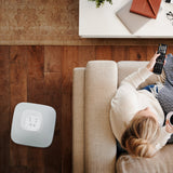 Mountson Floor Stand for Sonos ONE/ONE SL/PLAY:1
