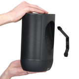 Mountson Wall Mount for Sonos MOVE