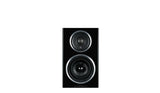 Wharfedale Diamond 11.0