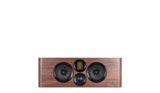 Wharfedale EVO 4.C Centre Speaker