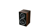 Wharfedale Diamond 11.0