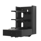 Premium Dock 4X Sonos AMP