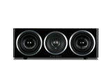 Wharfedale Diamond 11.CC