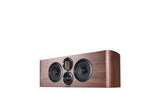Wharfedale EVO 4.C Centre Speaker