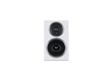 Wharfedale Diamond 11.0