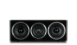 Wharfedale Diamond 11.CC