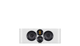 Wharfedale EVO 4.C Centre Speaker