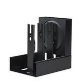 Premium Dock 4X Sonos AMP