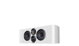Wharfedale EVO 4.C Centre Speaker
