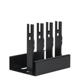 Premium Dock 4X Sonos AMP