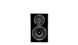 Wharfedale Diamond 11.0
