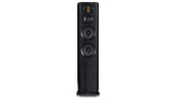 Wharfedale EVO 4.4 Floorstanding Speakers