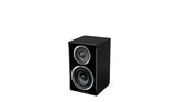 Wharfedale Diamond 11.0
