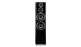 Wharfedale Diamond 11.5