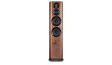 Wharfedale EVO 4.4 Floorstanding Speakers