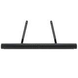 Mountson TV Bracket Attachment for Sonos ARC