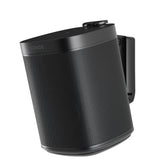 Mountson Wall Mount for Sonos ONE/ONE SL/PLAY:1