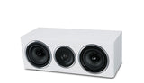Wharfedale Diamond 11.CS