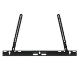 Mountson TV Bracket Attachment for Sonos ARC