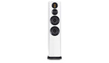 Wharfedale EVO 4.4 Floorstanding Speakers