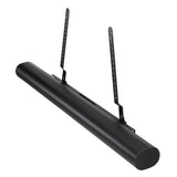 Mountson TV Bracket Attachment for Sonos ARC